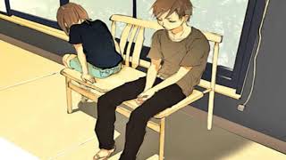 12 Stones - Blind Nightcore