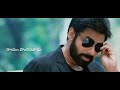 Panja Movie Dailog Pavan Kalyan Panja Movie Dailog