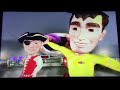Opening To The Wiggles Yule Be Wiggling 2007 DVD