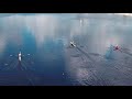 The best of the drone at the 2017 world rowing champs