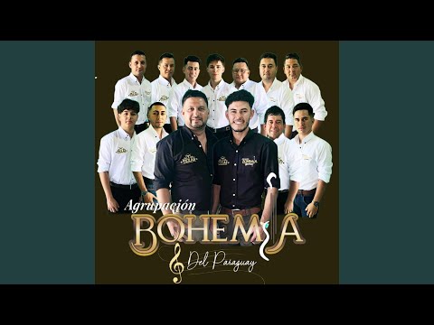 DE AQUÍ PARA SIEMPRE