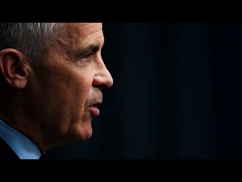 LET THE CONSUMER CHOOSE Put the electric vehicle mandate in park