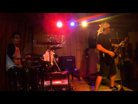 20140913 Nahu - (Part 1)