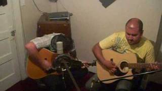 ala moda gerardo ortiz