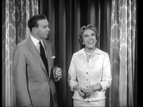 Say Goodnight Gracie - Jamaica