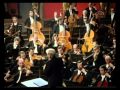 Brahms, Symphony Nr  3 F Dur op  90   Leonard Bernstein, Wiener Philharmoniker