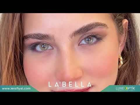 Uygun Fiyatlı Renkli Lens Tavsiyeleri | Lens TTV