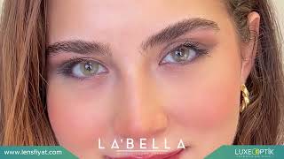 Uygun Fiyatlı Renkli Lens Tavsiyeleri | Lens TV