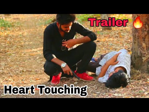 JANE NAHI DENGE TUJE / HEART BREAKING STORY/TRAILER BY TEAM777 VIDEO RELEASED ON 20/5/2020