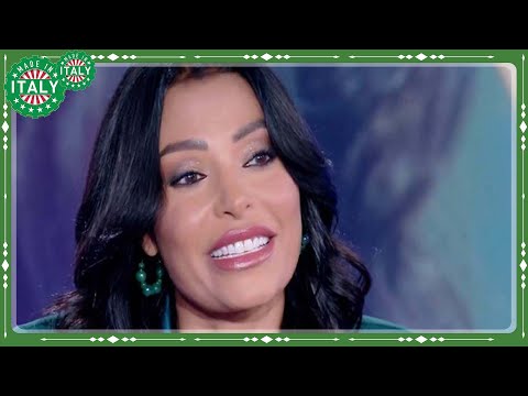 Big Brother, Carolina Marconi confesses why she wouldn't return