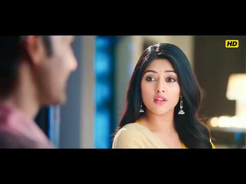 Superhit (HD) Blockbuster South Indian Hindi Dubbed Action Movie | Dhansika | Srushti Dange | Movie