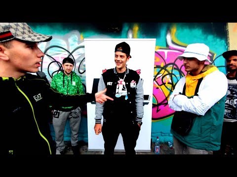 BLLR SR2 - MRO vs AMNEZIA