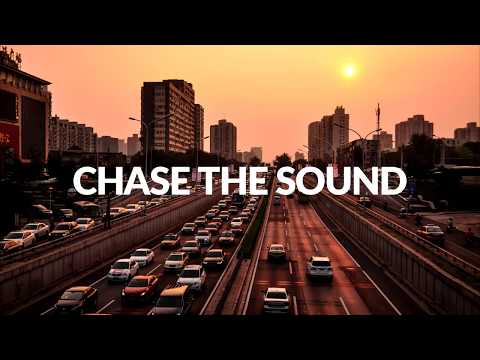 Tom Zanetti feat. Karen Harding - More & More (LS2 Remix)