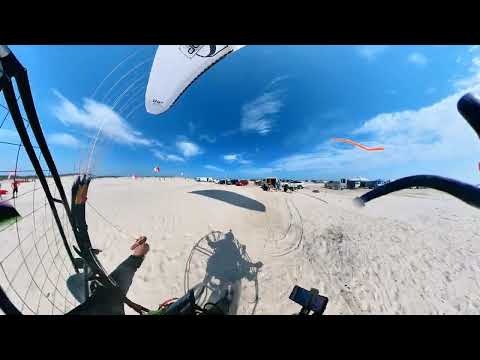 landing corpus 4 2 22