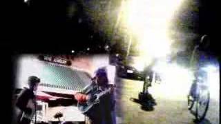 Southbay Cruisers - Ginger Ninjas Perform '10 Cents' 12/1/07