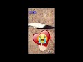 Singer Syed Sagar Shah Song Ghana Thy Waya Dushman