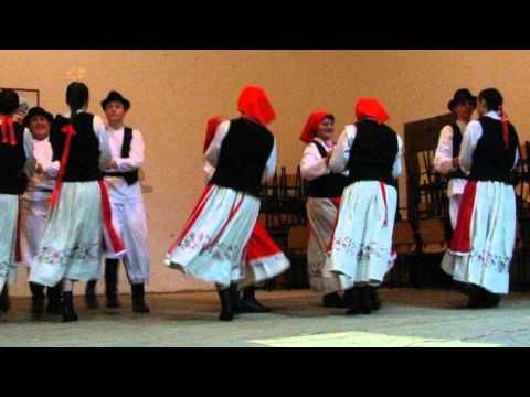 Sinovi Atara,  Ivica Brandibur