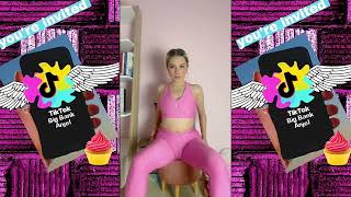 TikTok big bank challenge ? | ??  #BIGBANK #Shorts #Tiktok