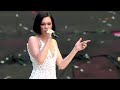 Jessie J - Wild (Summertime Ball 2014) 