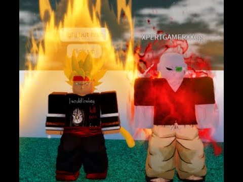 How to level up fast Past 50 In Dragon ball final stand remastered (without raids and dungeons)