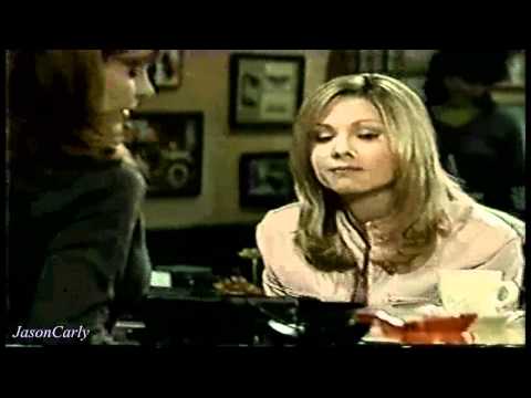 1999 Caroline Benson 445 - C&J