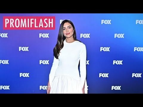 Zehn Tage nach Geburt: Olivia Culpo macht schon eine Diät