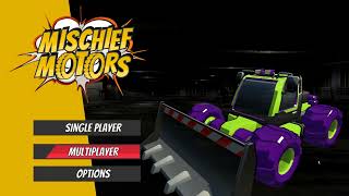 Thumbnail 1