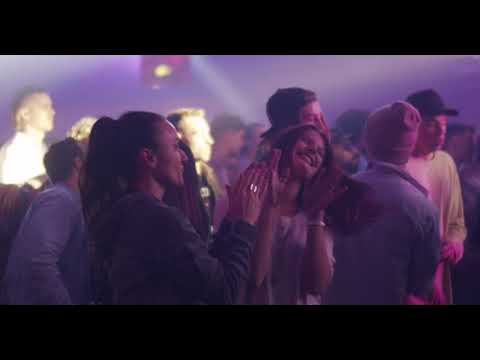 10 Years of Thick as Thieves - After Movie