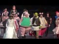 "I'M A BELIEVER" - Shrek The Musical HATBORO ...