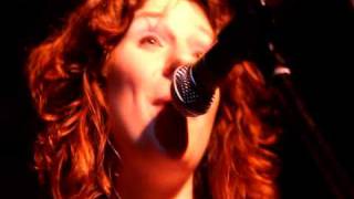 Music video thumbnail preview for Iva Nova. Jaga by Ива Нова