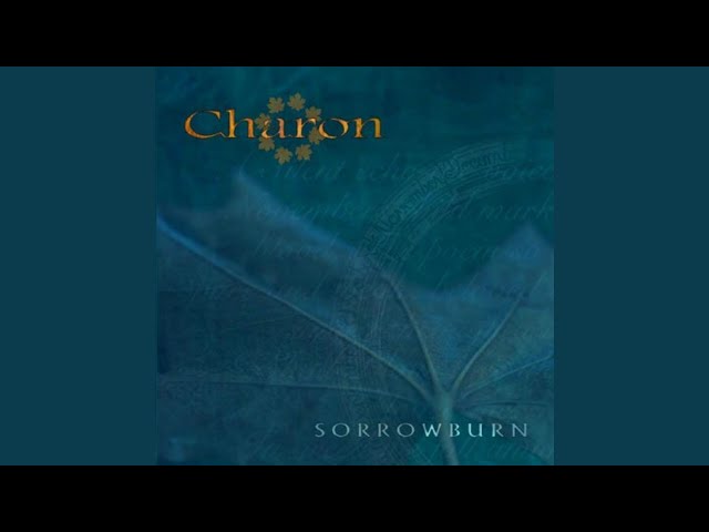 Charon, la carriera musicale e lo stile unico dell'iconico artista del gothic metal
