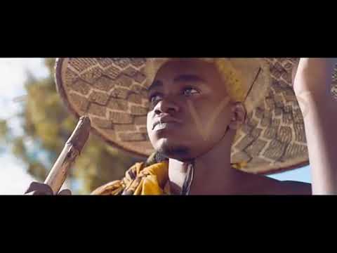 Kure by Ishan ft Ti Gonz