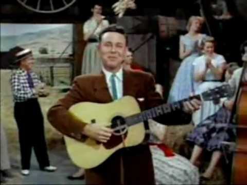 Yonder Comes A Sucker cover