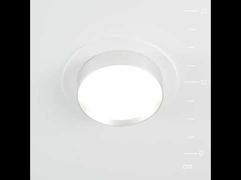 Превью видео