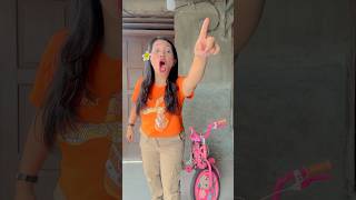 Download lagu Sep, get me a broom #funny #comedy #funny #laugh #shorts #feedshorts mp3