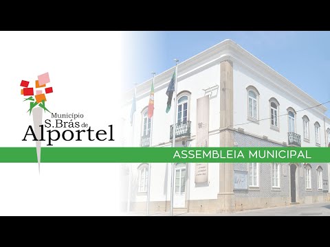 Vídeo