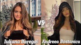 Andreea Bostanica - Uit de Noi (Official Video) Watch HD Mp4 ...