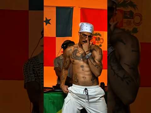 🚨PELIGROSO🚨 15/JAN —— EM TODAS AS PLATAFORMAS DE MÚSICAS! #peligroso #hit #reggaeton   #carnaval