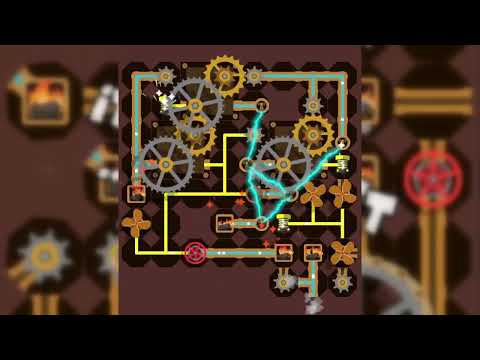 Gameware Europe Ltd video.
