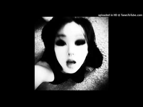 [FREE] DEKMA X WARYKID X UMSY TYPE BEAT - СКИНХЕДАМИРСНЕСЕБАЛОМОЕМУСОСЕДУ (SNIPPET)