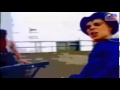 East 17 - Best Days 