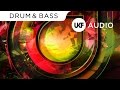 Speed Limits & Jaco - Palm Of Your Hand (Ft. Joni ...
