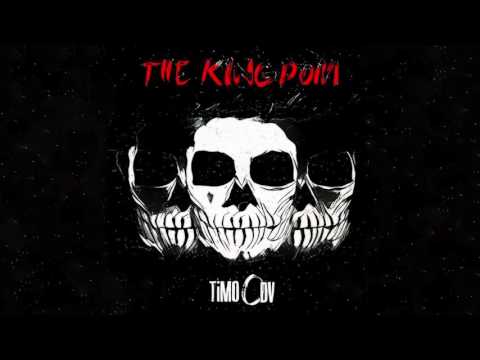 TiMO ODV - The Kingdom (Original Mix) [FREE DOWNLOAD]