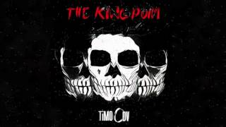 TiMO ODV - The Kingdom (Original Mix) [FREE DOWNLOAD]