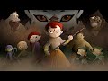 Chhota Bheem Kingdom Of Evil Leopards Ultimate Battle Cartoons For Kids In Hindi