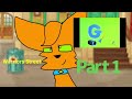 Warriors Street A Reanimated Warriors MAP Call Episode 3821 Part 2 OPEN