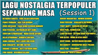 Download lagu Tembang kenangan 80an, Kumpulan lagu enak didengarkan sampai saat ini.....Lagu nostalgia pilihan mp3