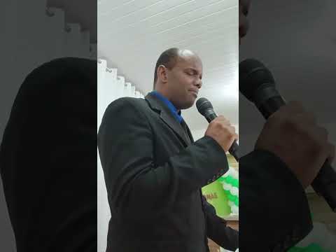 ATOS CAP.14 E VERSO 8,IPDA DE TOCANTINS MINAS GERAIS. 