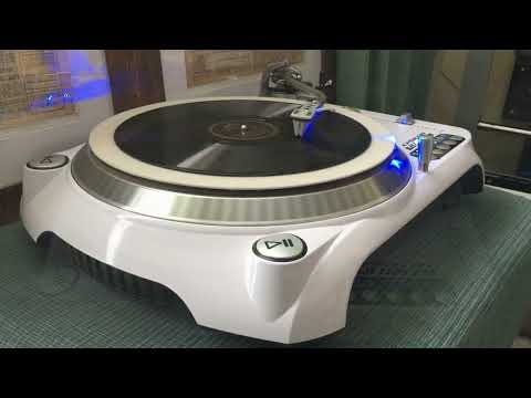 Hal Kemp And His Orch - In Any Language 1938