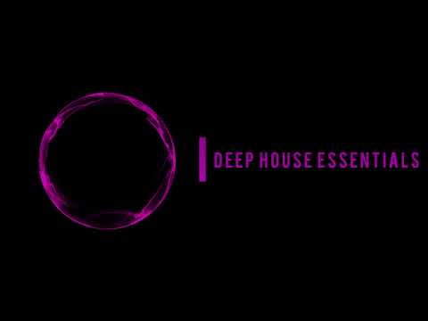 LS2 Feat. Lana x Touch Me